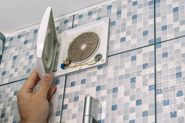 Best Air Duct Cleaning Near Me  in Tryon, NC